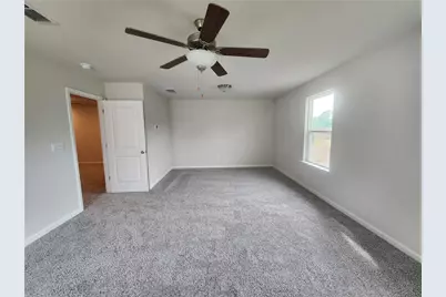 1050 Sunny Lake Drive, Lawrenceville, GA 30043 - Photo 13