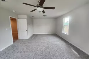 1050 Sunny Lk Dr, Lawrenceville, GA 30043 - Photo 13