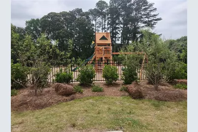 1050 Sunny Lake Drive, Lawrenceville, GA 30043 - Photo 29