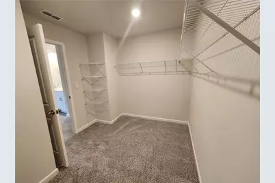 1050 Sunny Lake Drive, Lawrenceville, GA 30043 - Photo 17