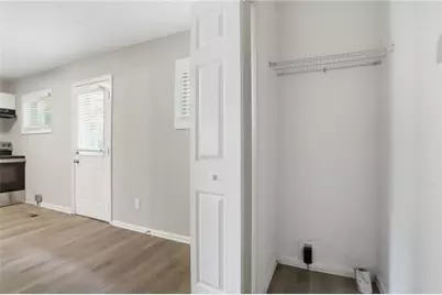 3681 Daisy Drive, Decatur, GA 30032 - Photo 11