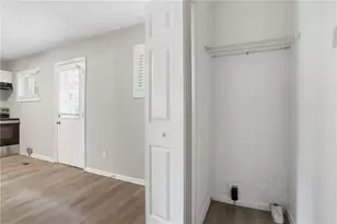 3681 Daisy Dr, Decatur, GA 30032 - Photo 11
