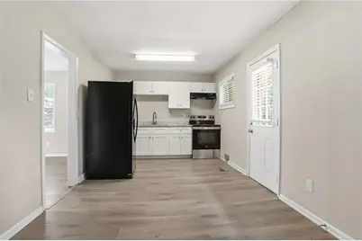 3681 Daisy Drive, Decatur, GA 30032 - Photo 13
