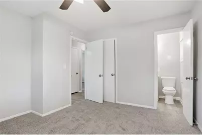 3681 Daisy Drive, Decatur, GA 30032 - Photo 23