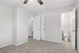 3681 Daisy Dr, Decatur, GA 30032 - Photo 23