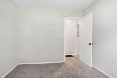 3681 Daisy Drive, Decatur, GA 30032 - Photo 17