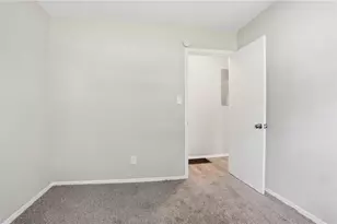 3681 Daisy Dr, Decatur, GA 30032 - Photo 17