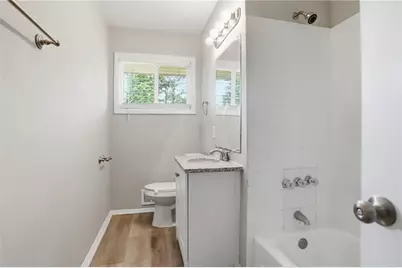 3681 Daisy Drive, Decatur, GA 30032 - Photo 25