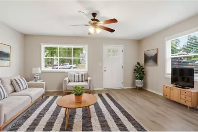 3681 Daisy Drive, Decatur, GA 30032 - Photo 7