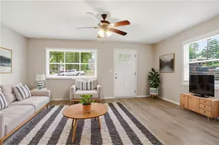 3681 Daisy Dr, Decatur, GA 30032 - Photo 7