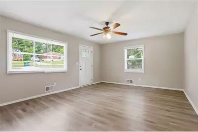 3681 Daisy Drive, Decatur, GA 30032 - Photo 9