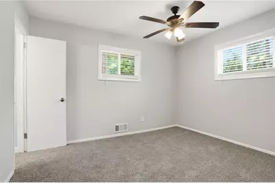 3681 Daisy Drive, Decatur, GA 30032 - Photo 21