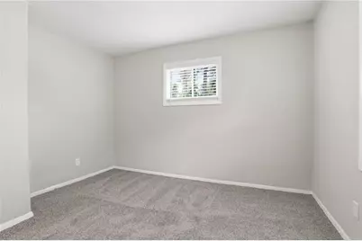 3681 Daisy Drive, Decatur, GA 30032 - Photo 19