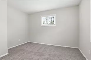 3681 Daisy Dr, Decatur, GA 30032 - Photo 19