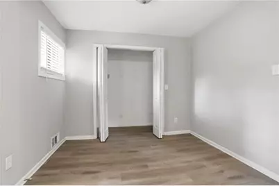 3681 Daisy Drive, Decatur, GA 30032 - Photo 15