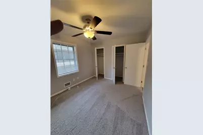 380 Glendale Road, Atlanta, GA 30079 - Photo 13