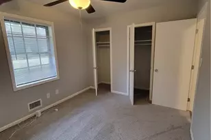 380 Glendale Rd, Atlanta, GA 30079 - Photo 13