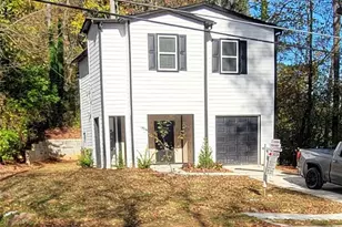 380 Glendale Rd, Atlanta, GA 30079 - Photo 1