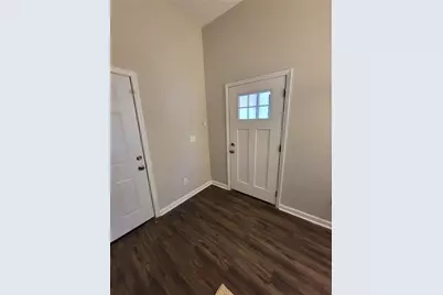 380 Glendale Road, Atlanta, GA 30079 - Photo 7