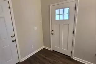 380 Glendale Rd, Atlanta, GA 30079 - Photo 7