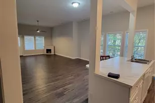 380 Glendale Rd, Atlanta, GA 30079 - Photo 5