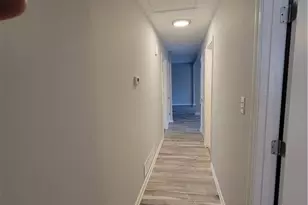380 Glendale Rd, Atlanta, GA 30079 - Photo 11