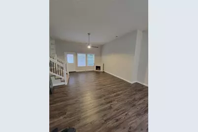 380 Glendale Road, Atlanta, GA 30079 - Photo 3