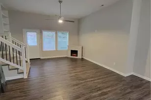 380 Glendale Rd, Atlanta, GA 30079 - Photo 3