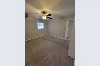 380 Glendale Road, Atlanta, GA 30079 - Photo 9