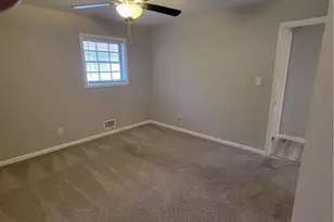 380 Glendale Rd, Atlanta, GA 30079 - Photo 9