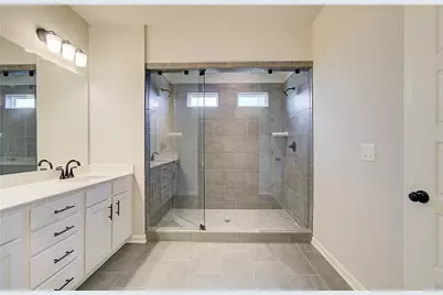 4745 Cypress Park Drive, Gainesville, GA 30504 - Photo 17