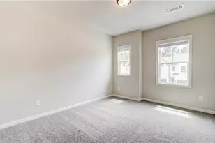 4745 Cypress Pk Dr, Gainesville, GA 30504 - Photo 23