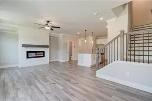 4745 Cypress Pk Dr, Gainesville, GA 30504 - Photo 3