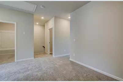 4745 Cypress Park Drive, Gainesville, GA 30504 - Photo 13