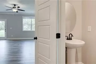 4745 Cypress Pk Dr, Gainesville, GA 30504 - Photo 11