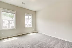 4745 Cypress Pk Dr, Gainesville, GA 30504 - Photo 21