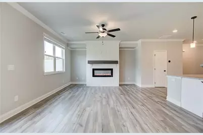 4745 Cypress Park Drive, Gainesville, GA 30504 - Photo 7