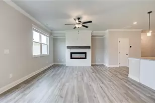 4745 Cypress Pk Dr, Gainesville, GA 30504 - Photo 7
