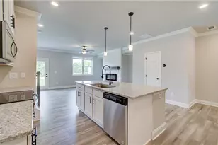 4745 Cypress Pk Dr, Gainesville, GA 30504 - Photo 9