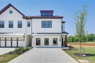 4745 Cypress Pk Dr, Gainesville, GA 30504 - Photo 1