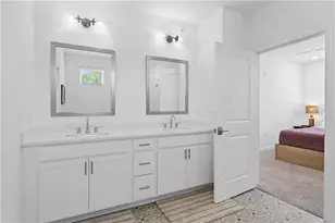 371 Grant Cir SE, Atlanta, GA 30315 - Photo 23