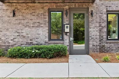 371 Grant Circle SE #1844, Atlanta, GA 30315 - Photo 31