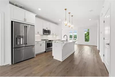 371 Grant Circle SE #1844, Atlanta, GA 30315 - Photo 17