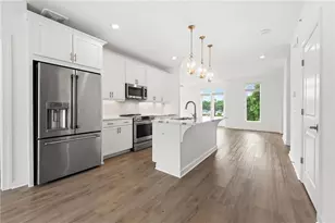 371 Grant Cir SE, Atlanta, GA 30315 - Photo 17