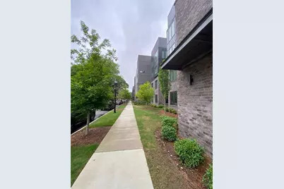 371 Grant Circle SE #1844, Atlanta, GA 30315 - Photo 67