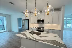 371 Grant Cir SE, Atlanta, GA 30315 - Photo 15