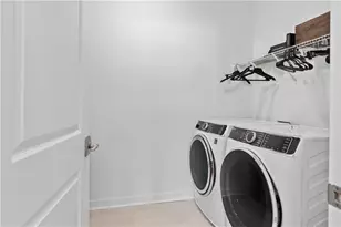 371 Grant Cir SE, Atlanta, GA 30315 - Photo 27