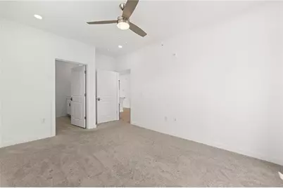 371 Grant Circle SE #1844, Atlanta, GA 30315 - Photo 29