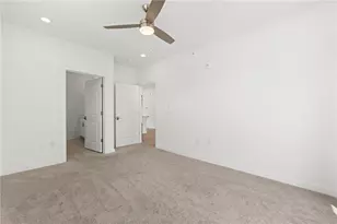 371 Grant Cir SE, Atlanta, GA 30315 - Photo 29