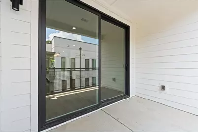 371 Grant Circle SE #1844, Atlanta, GA 30315 - Photo 23